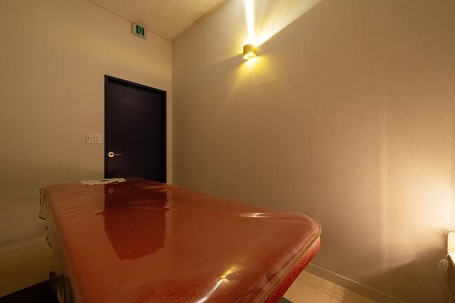 고덕동 샤인스웨디시 내부사진 11