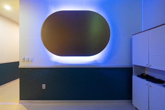 고덕동 샤인스웨디시 내부사진 3