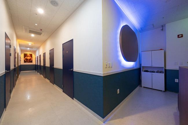 고덕동 샤인스웨디시 내부사진 4