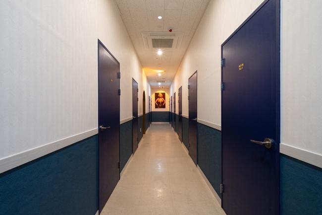 고덕동 샤인스웨디시 내부사진 5