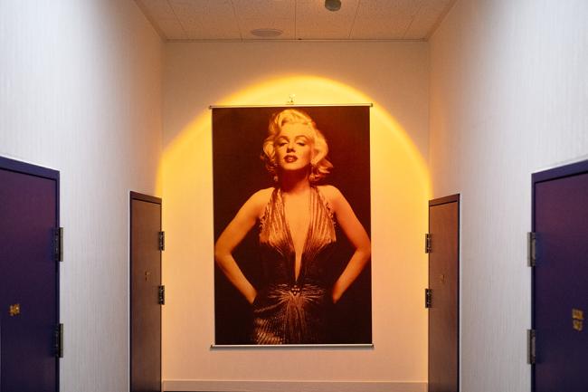 고덕동 샤인스웨디시 내부사진 6