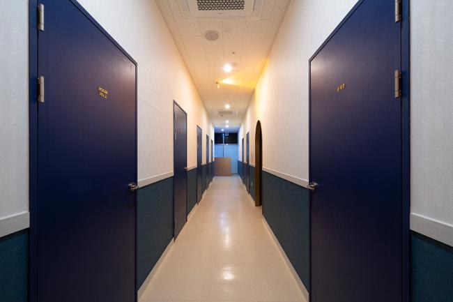 고덕동 샤인스웨디시 내부사진 7