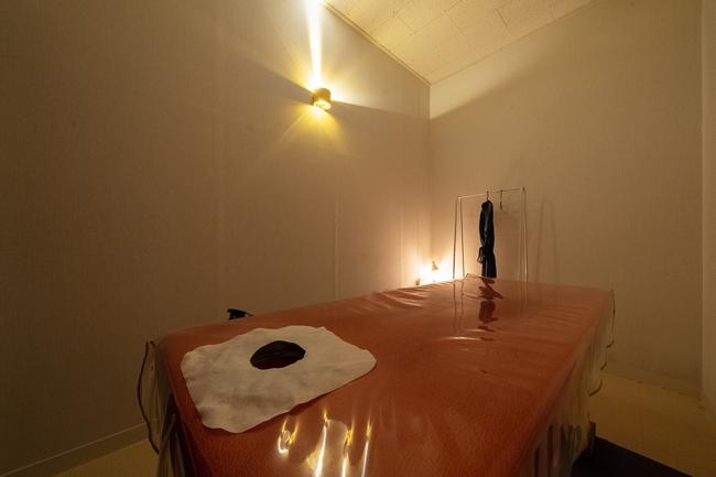 고덕동 샤인스웨디시 내부사진 9