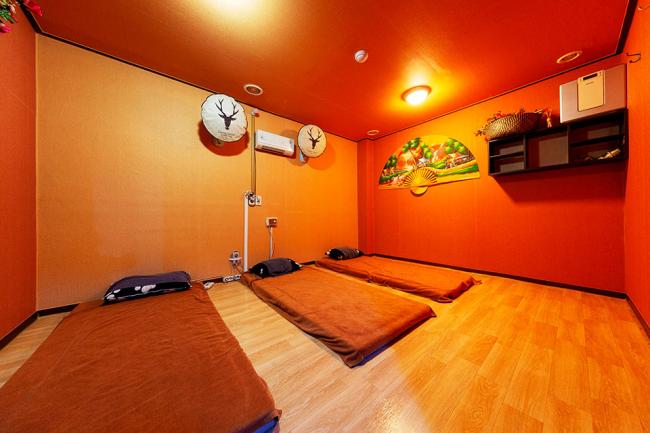 정왕동  The힐링(베트남) 내부사진 10