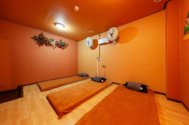 정왕동  The힐링(베트남) 내부사진 11