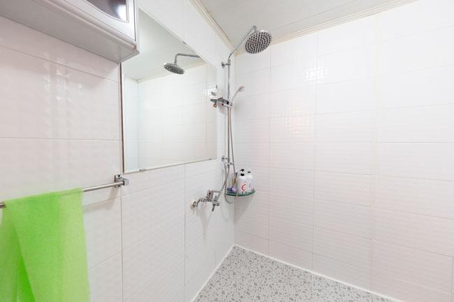 정왕동  The힐링(베트남) 내부사진 12