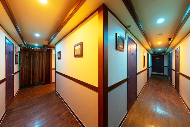 정왕동  The힐링(베트남) 내부사진 7