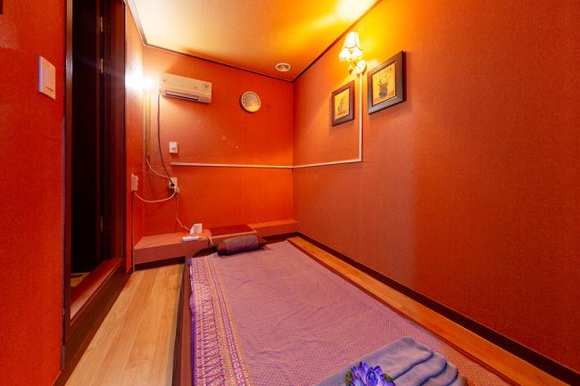 정왕동  The힐링(베트남) 내부사진 8