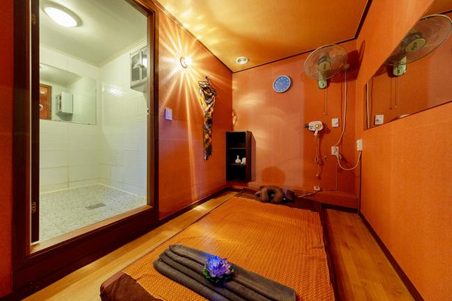 정왕동  The힐링(베트남) 내부사진 9