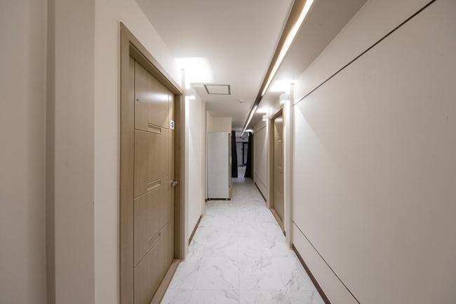 두정동 뇸테라피 내부사진 2