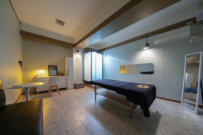 두정동 뇸테라피 내부사진 3