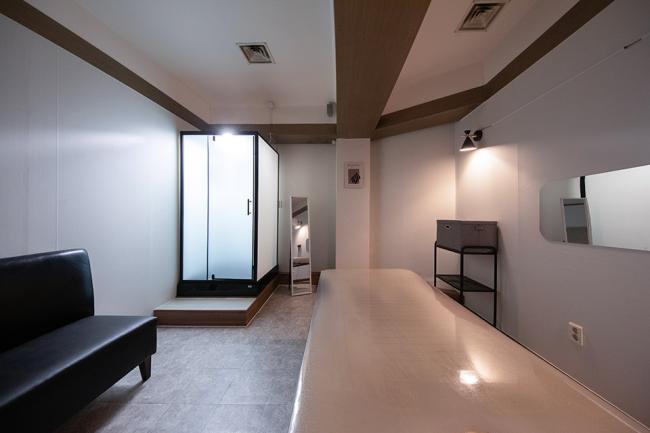 두정동 뇸테라피 내부사진 4