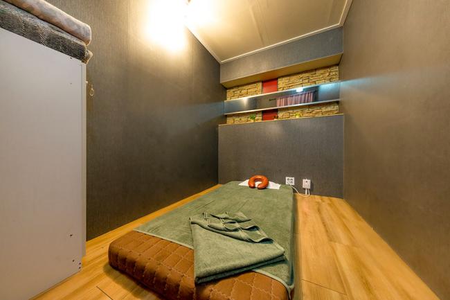 의정부 쿤테라피 내부사진 4