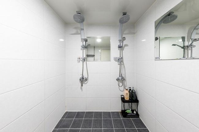 의정부 쿤테라피 내부사진 5