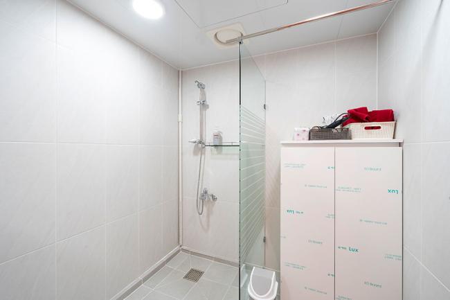 오산동 로얄타이마사지 내부사진 1