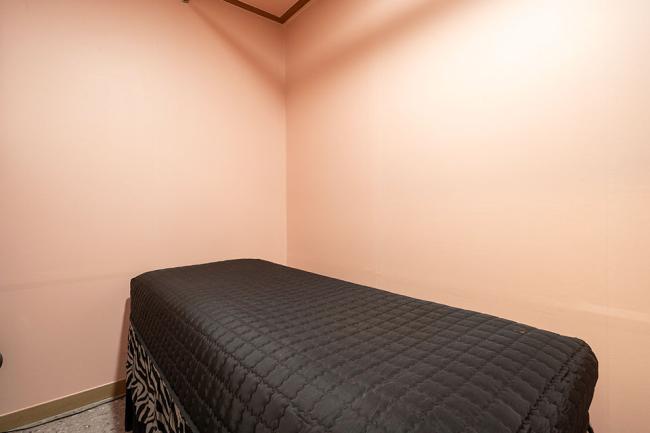 오산동 로얄타이마사지 내부사진 10