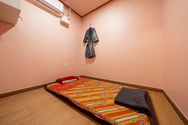 오산동 로얄타이마사지 내부사진 8