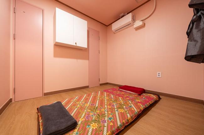 오산동 로얄타이마사지 내부사진 9