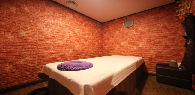 후아로마 (금정역) 내부사진 5