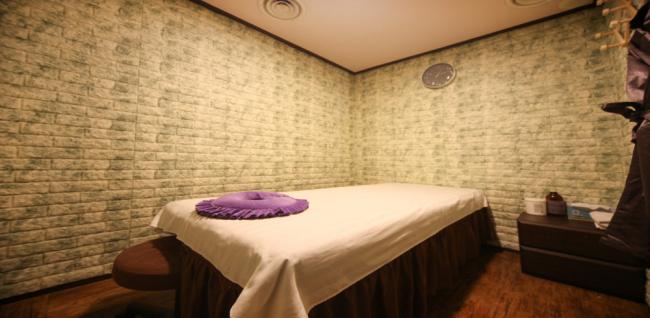 후아로마 (금정역) 내부사진 6