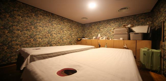 후아로마 (금정역) 내부사진 8