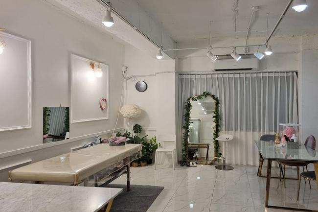 평리동 롯데아로마 내부사진 2