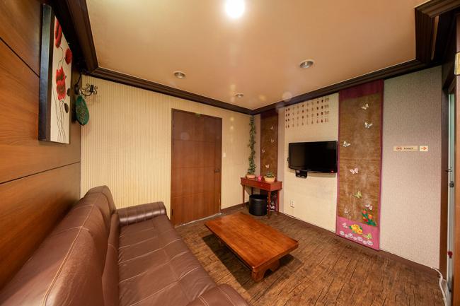 첨단지구 NEW아로마 내부사진 10