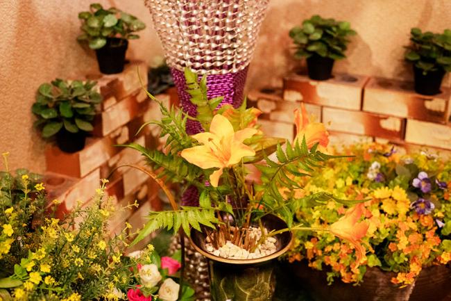 첨단지구 NEW아로마 내부사진 4