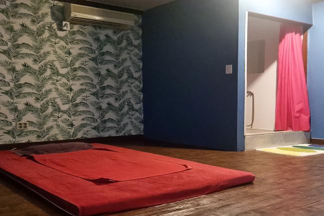 첨단지구 NEW아로마 내부사진 5