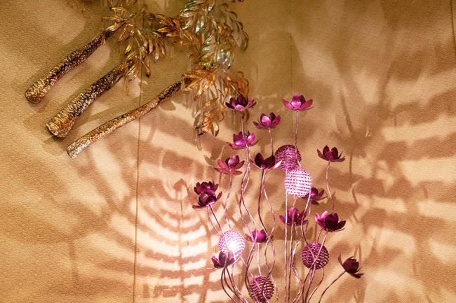 첨단지구 NEW아로마 내부사진 6