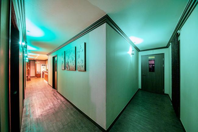 첨단지구 NEW아로마 내부사진 8