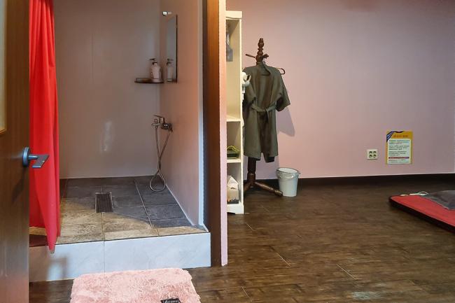 첨단지구 NEW아로마 내부사진 9