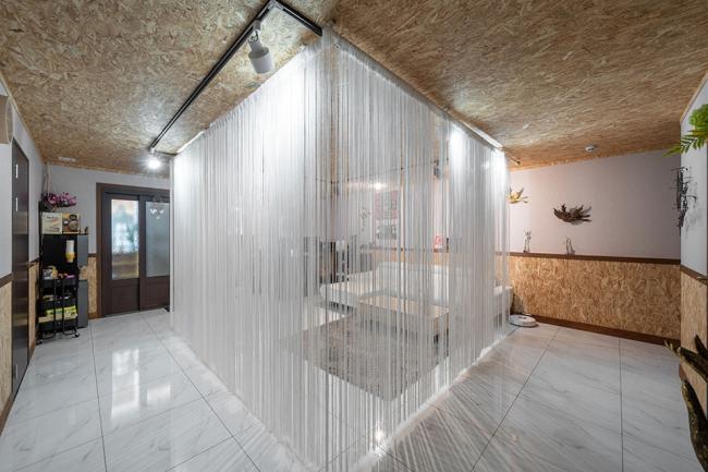 진량 사와디타이마사지 내부사진 11