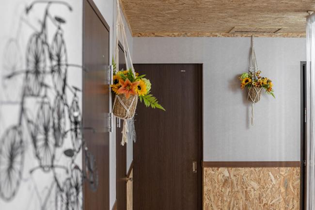 진량 사와디타이마사지 내부사진 13