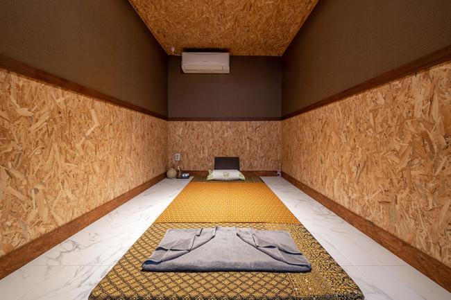 진량 사와디타이마사지 내부사진 14