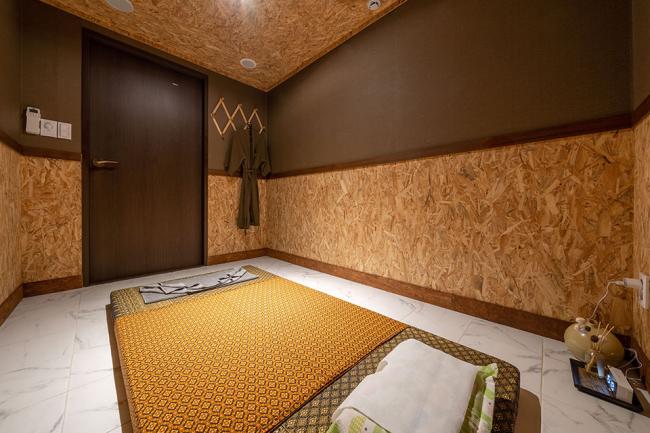 진량 사와디타이마사지 내부사진 15