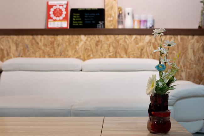 진량 사와디타이마사지 내부사진 9