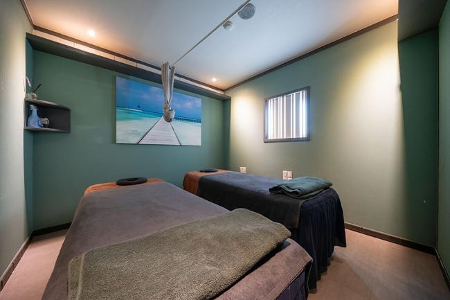 중동 올풋샵마사지 내부사진 12