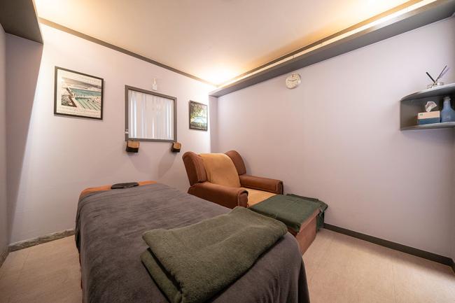 중동 올풋샵마사지 내부사진 13