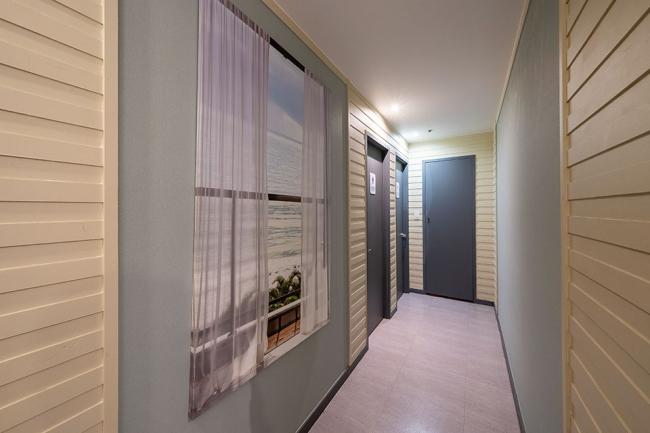 중동 올풋샵마사지 내부사진 7