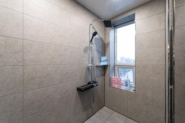 일산동 제이타이테라피 내부사진 1