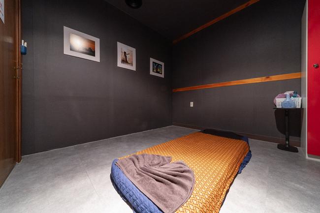 일산동 제이타이테라피 내부사진 10