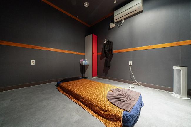 일산동 제이타이테라피 내부사진 11