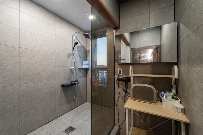 일산동 제이타이테라피 내부사진 13