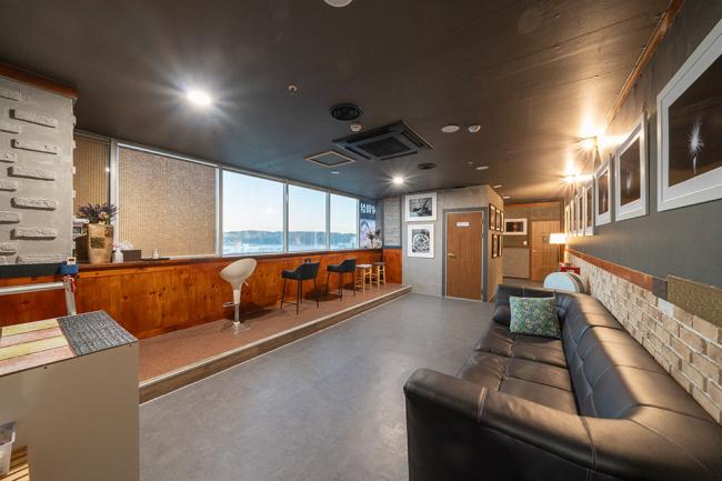 일산동 제이타이테라피 내부사진 4