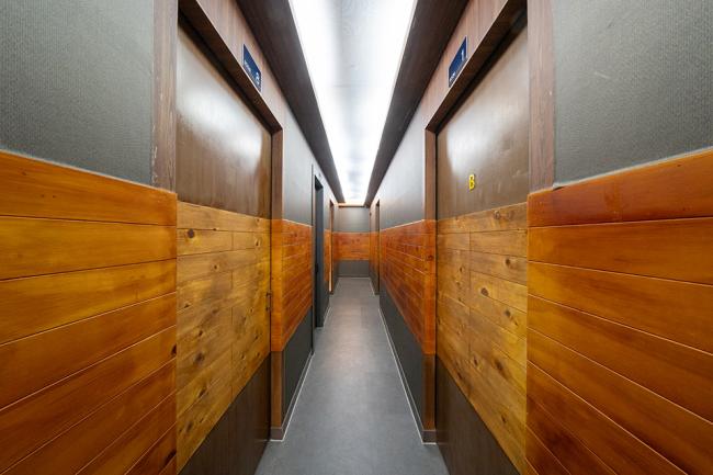 일산동 제이타이테라피 내부사진 8