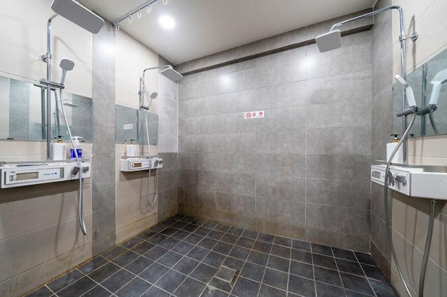 연동 썬테라피 내부사진 1