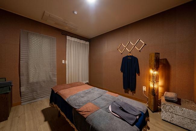 연동 썬테라피 내부사진 10