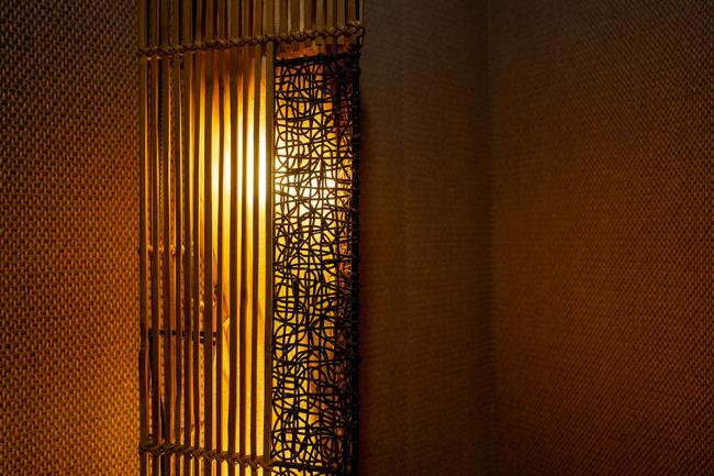 연동 썬테라피 내부사진 11