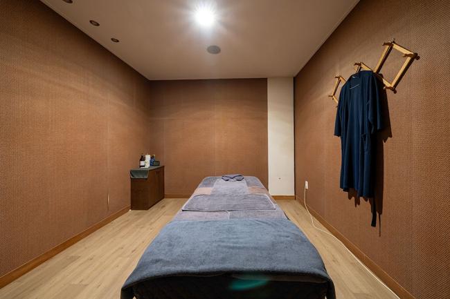 연동 썬테라피 내부사진 12